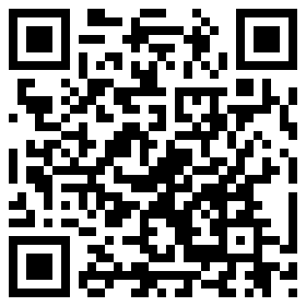 qrcode für BEGA 84628RK3
