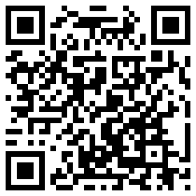 qrcode für BEGA 84629RK3