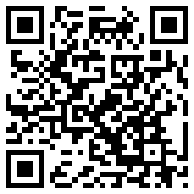 qrcode für Dehn + Soehne 206329 - Dehn Dachleitungshalter Niro UNIgrip H=32 Rd 8