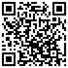 qrcode für Eaton 178879