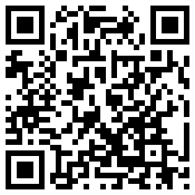 qrcode für BEGA 84630RK3