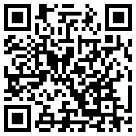qrcode für Helukabel F-CY-OZ 4X0,75 QMM F-CY-OZ 4X0 - HELU Spezial PVC Schlauchleitung 16560