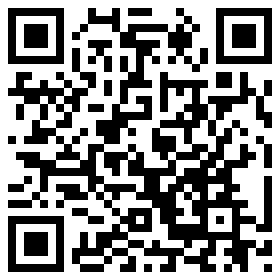 qrcode für BEGA 84631K3