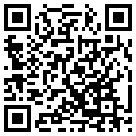 qrcode für BEGA 84632K3