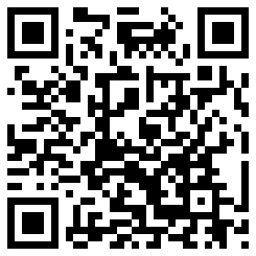 qrcode für HP Q2013A - Etiketten Strichcode LTO 6 Rew (110