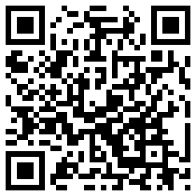 qrcode für Moeller Electric NZM3-XR24-30DC - EATON Fernantrieb BG3 259854