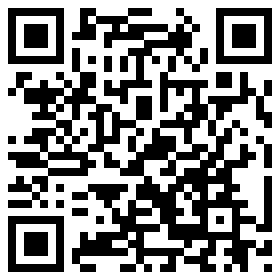 qrcode für Hager B60100 0 7030B - B6010007030B Kanal Seitenstanz PVC BA6 60x100 grau