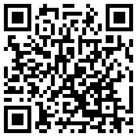 qrcode für BEGA 84632RK3
