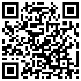 qrcode für BEGA 84265K27