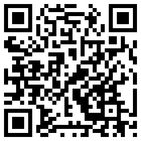 qrcode für BEGA 84266K27