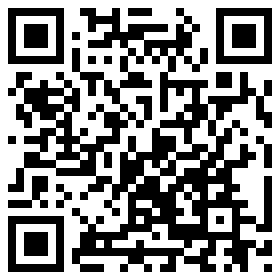 qrcode für BEGA 84266RK27