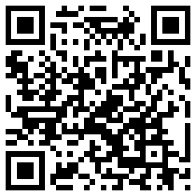 qrcode für BEGA 84277K27