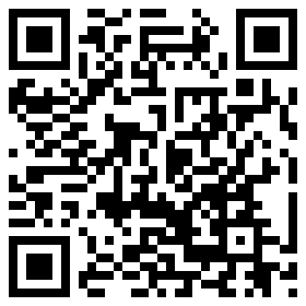 qrcode für Helukabel HELUKAT 200 S-FTP FR - HELU Kupferdatenkabel 81609