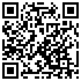 qrcode für BEGA 84277RK27