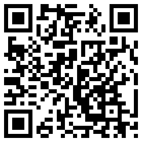 qrcode für Rutenbeck T-ADAPISDN/ISDN - ADAP ISDN/ISDN Adapter Cablesharing ISDN/ISDN 13510605