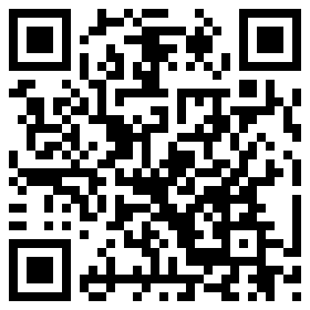 qrcode für BEGA 84278K27