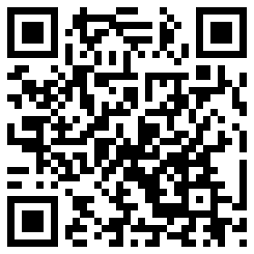 qrcode für BEGA 84278RK27