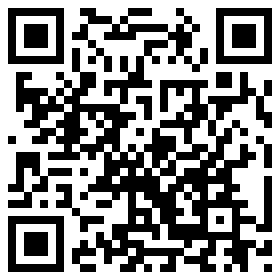 qrcode für BEGA 84280K27