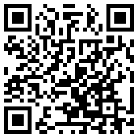 qrcode für BEGA 84280RK27