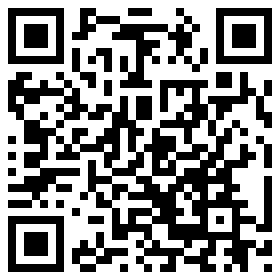 qrcode für Siemens 3VA20636HL420AA0