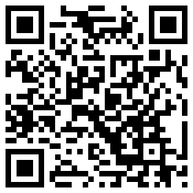 qrcode für BEGA 84281K27