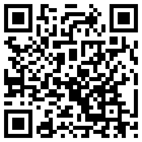 qrcode für Dehn + Soehne 907425 - DEHN Schutzstecker 180V DEHNrapid LSA DRL RE 180