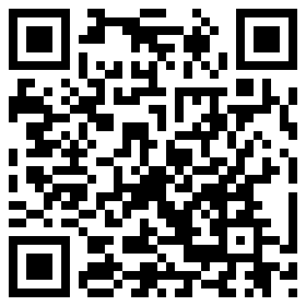 qrcode für Schneider Electric Leistungsschütz 2S2Ö 25A AC1 240VAC - LC1D128U7