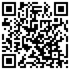 qrcode für BEGA 84281RK27