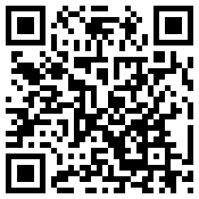 qrcode für BEGA 84283K27