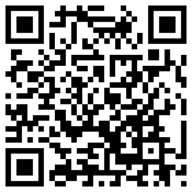 qrcode für BEGA 84283RK27