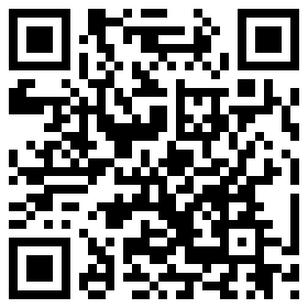 qrcode für BEGA 84284K27