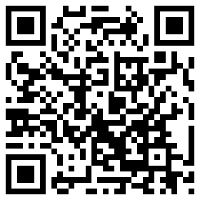 qrcode für BEGA 84284RK27