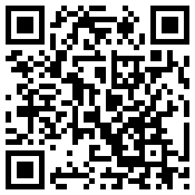 qrcode für Siemens 3VA20636HM320AA0