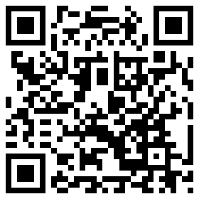 qrcode für BEGA 84286K27