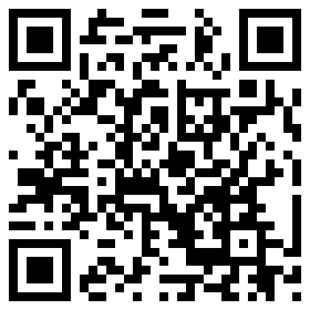 qrcode für BEGA 84286RK27