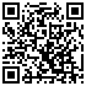 qrcode für Siemens 3RK1902-4GB50-4AA0 - Steuerleitung ei M12 Buchse gewinkelt 4 polig 5m