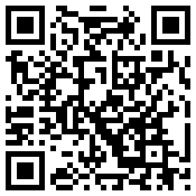 qrcode für Zebra ACCS (AN16618-1)