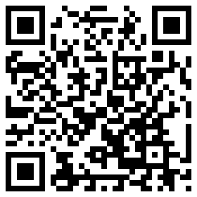 qrcode für BEGA 84287K27
