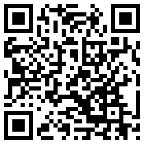 qrcode für BEGA 84287RK27