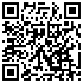 qrcode für Siemens 7MH4960-4AA01 - SIWAREX WP241 Bandwaa (1 Kanal) Anschluss Wägezellen