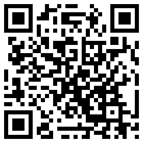 qrcode für Schneider Electric Leistungsschütz 2S2Ö 25A AC1 48VDC - LC1D128ED