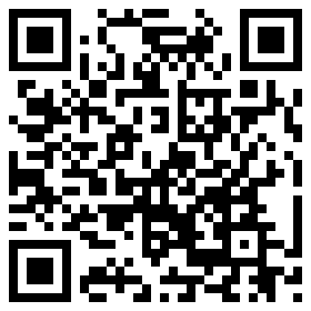 qrcode für Siemens 5SD8035 - DIAZED Sicherung 35A 690VAC 600VDC DIII E33 schwarz