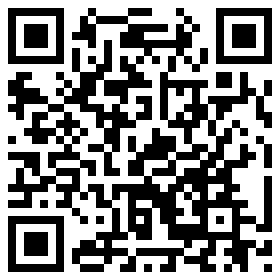 qrcode für Schneider Electric LC1D12T7 - Leistungsschütz 3p 1S1Ö 5