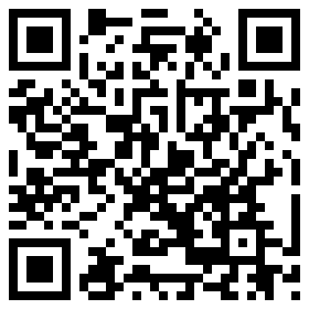 qrcode für BEGA 84289RK27
