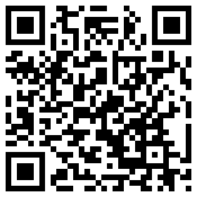 qrcode für BEGA 84290K27