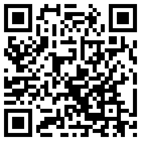 qrcode für BEGA 84290RK27