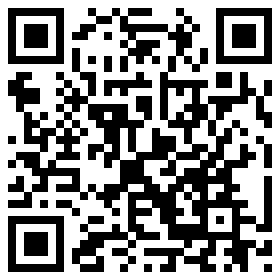 qrcode für JUNG LC990TV245