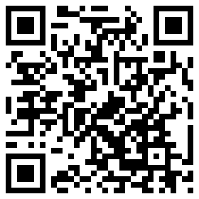 qrcode für JUNG LC990TV246