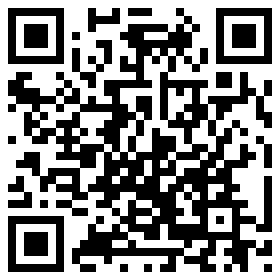 qrcode für Siemens 3VA20636HM360AA0