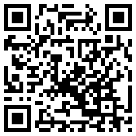 qrcode für Jung CD595P - Wippe Symbolen Auf/Ab 509VU/539VU weiß